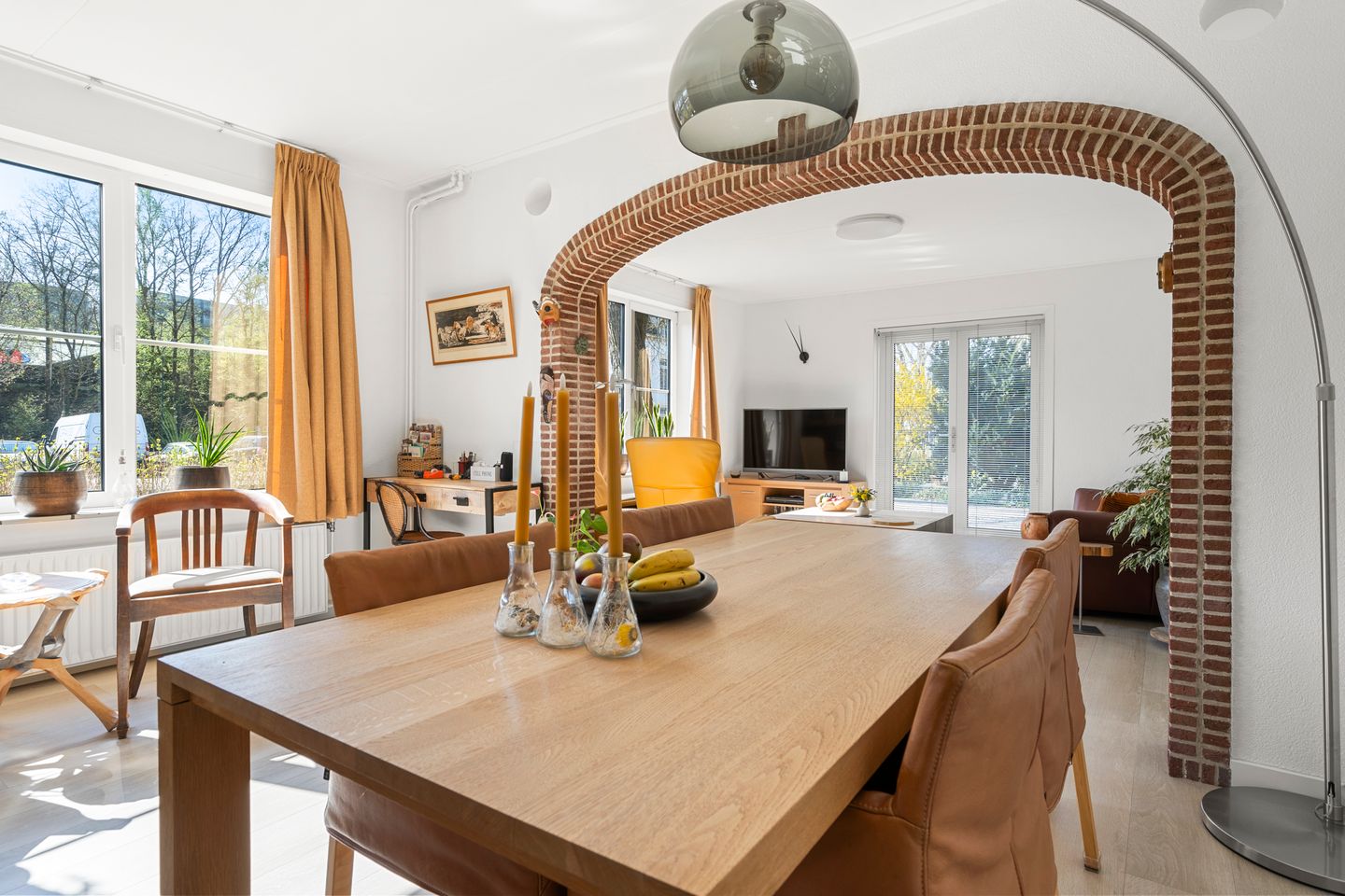 Foto 34 van Dorpsstraat 149