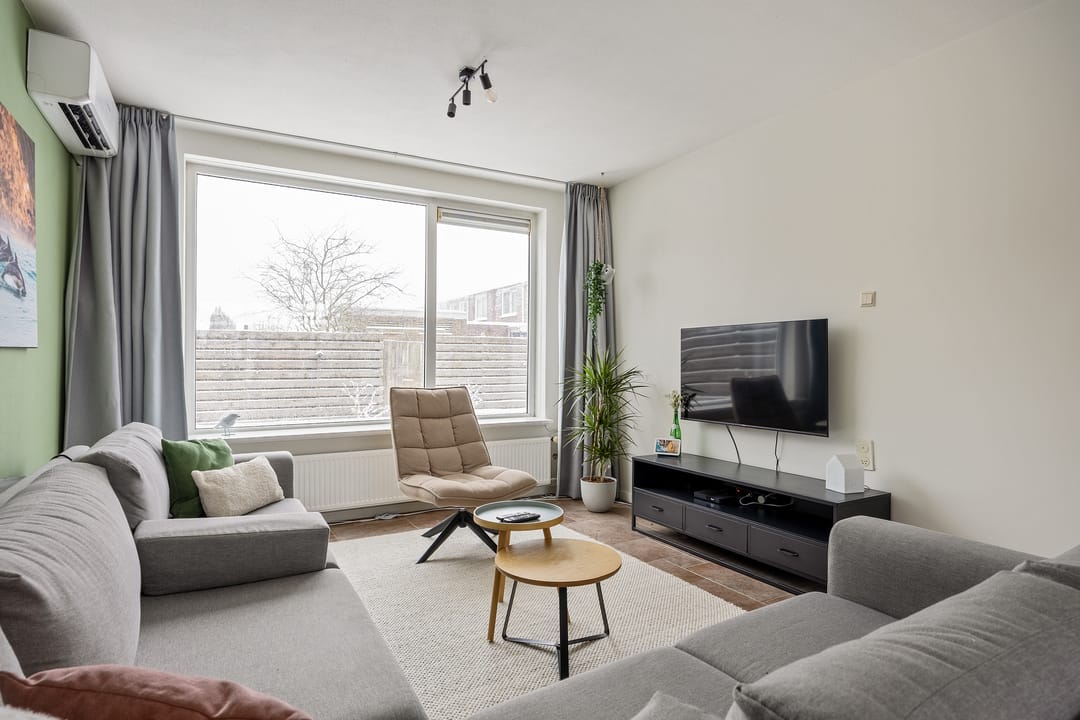 Foto 17 van Schorpioen 57