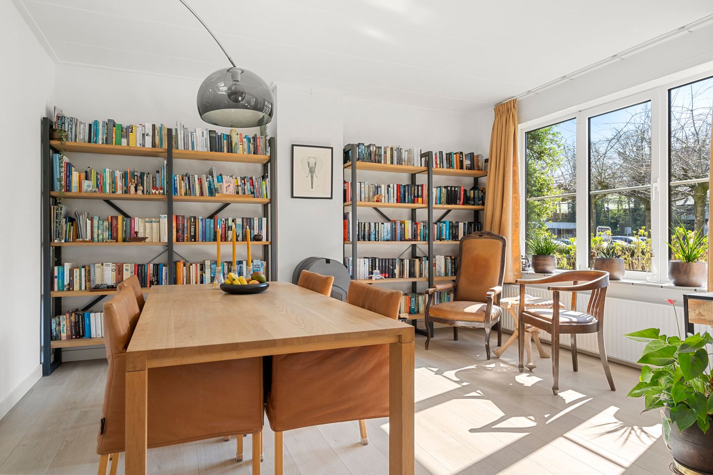 Foto 35 van Dorpsstraat 149