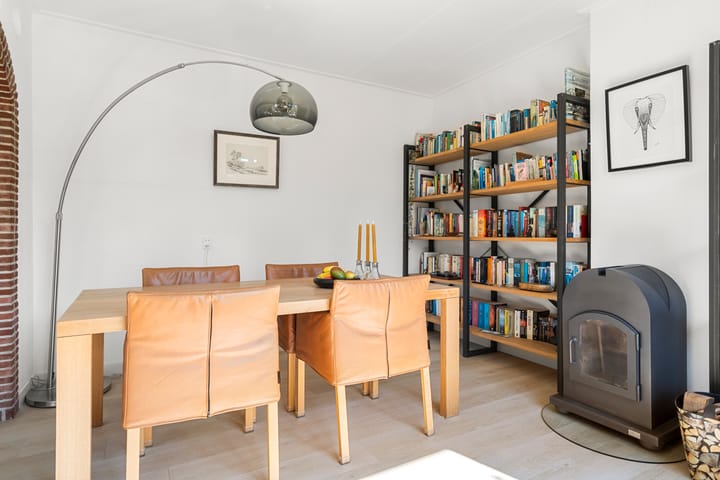 Foto 36 van Dorpsstraat 149