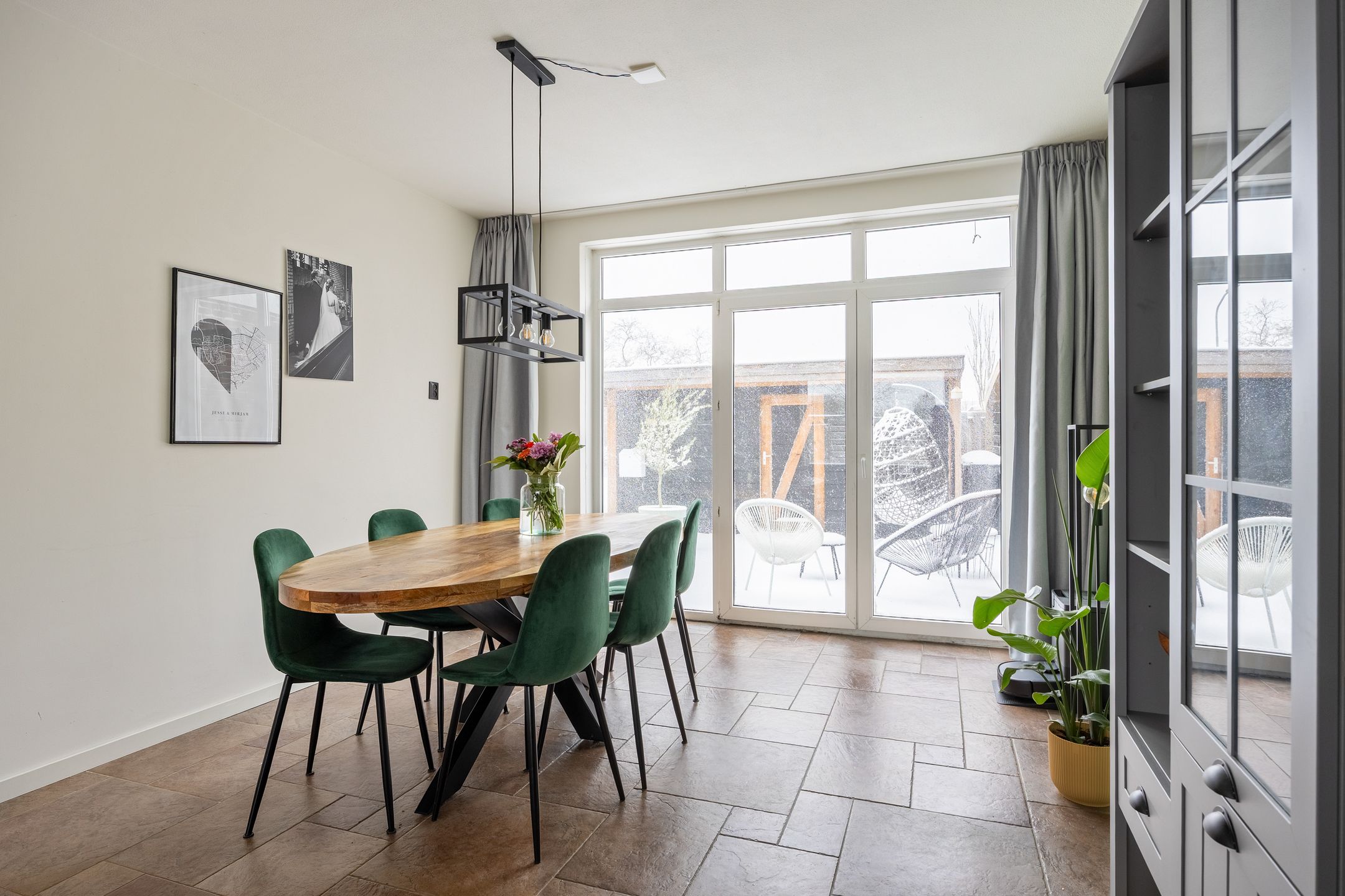 Foto 18 van Schorpioen 57