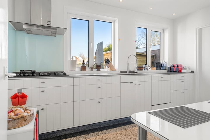 Foto 37 van Dorpsstraat 149