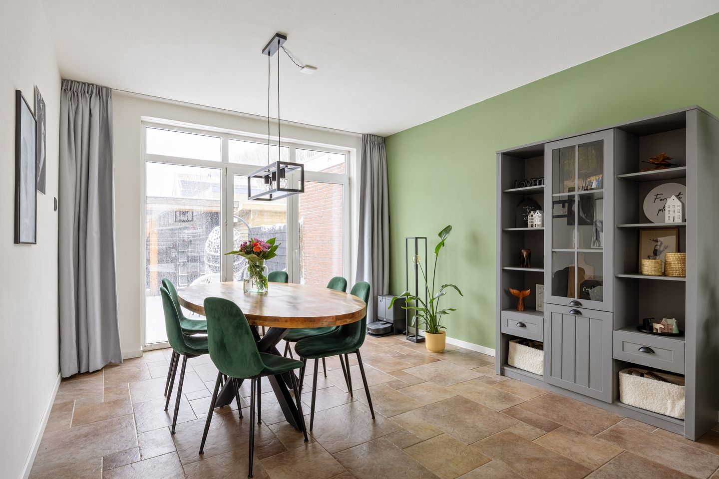 Foto 19 van Schorpioen 57