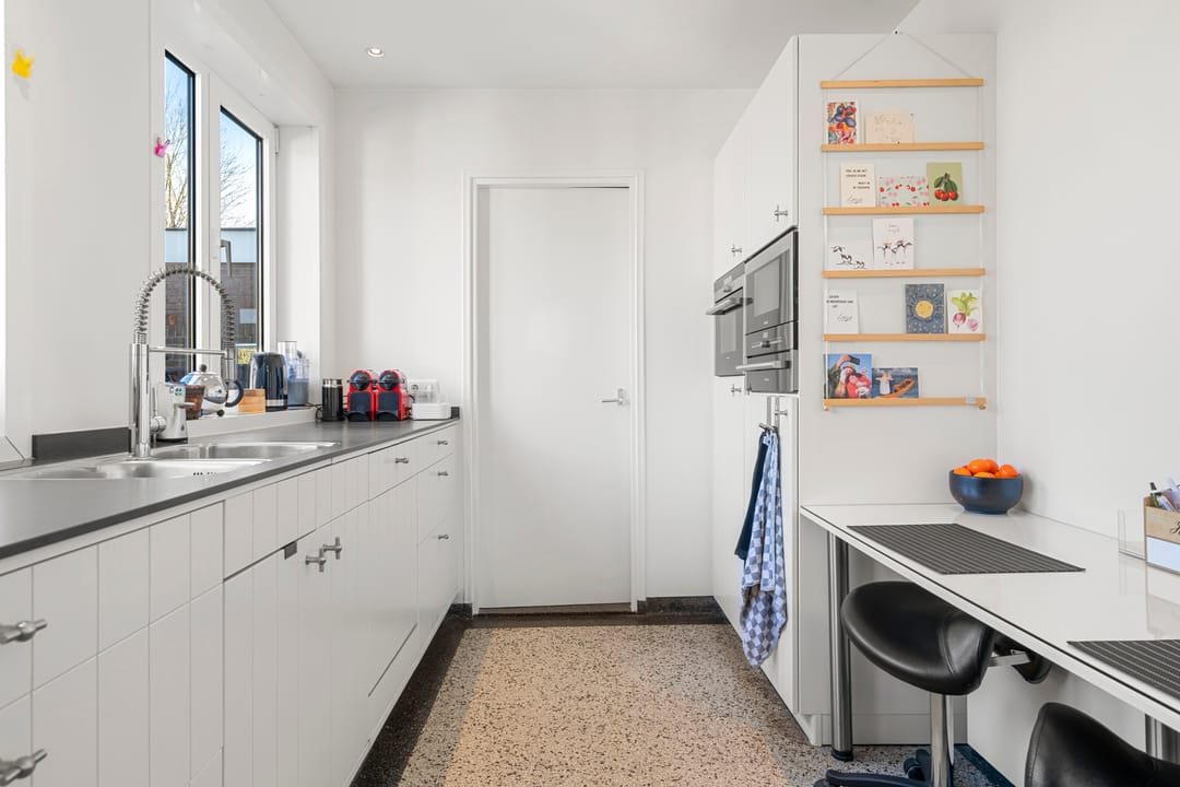 Foto 38 van Dorpsstraat 149