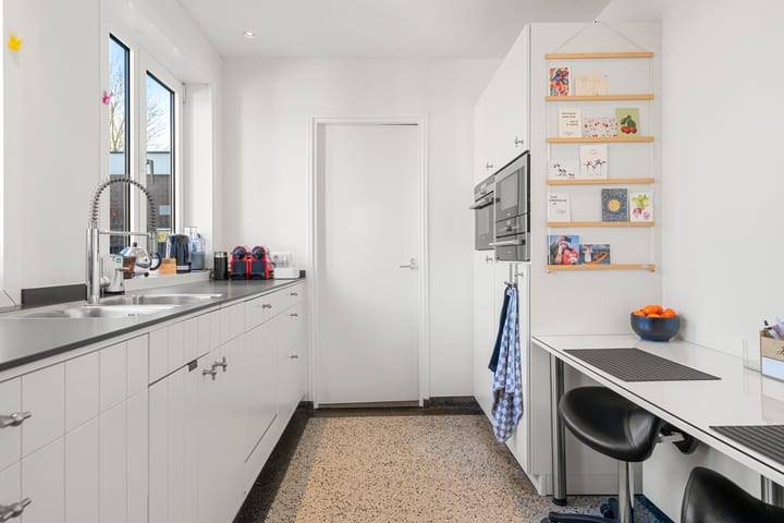 Foto 38 van Dorpsstraat 149