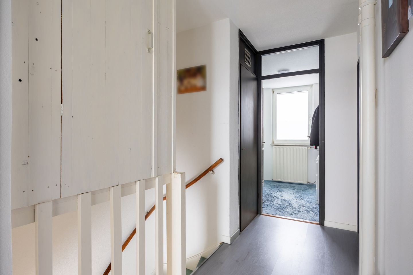 Foto 20 van Schorpioen 57