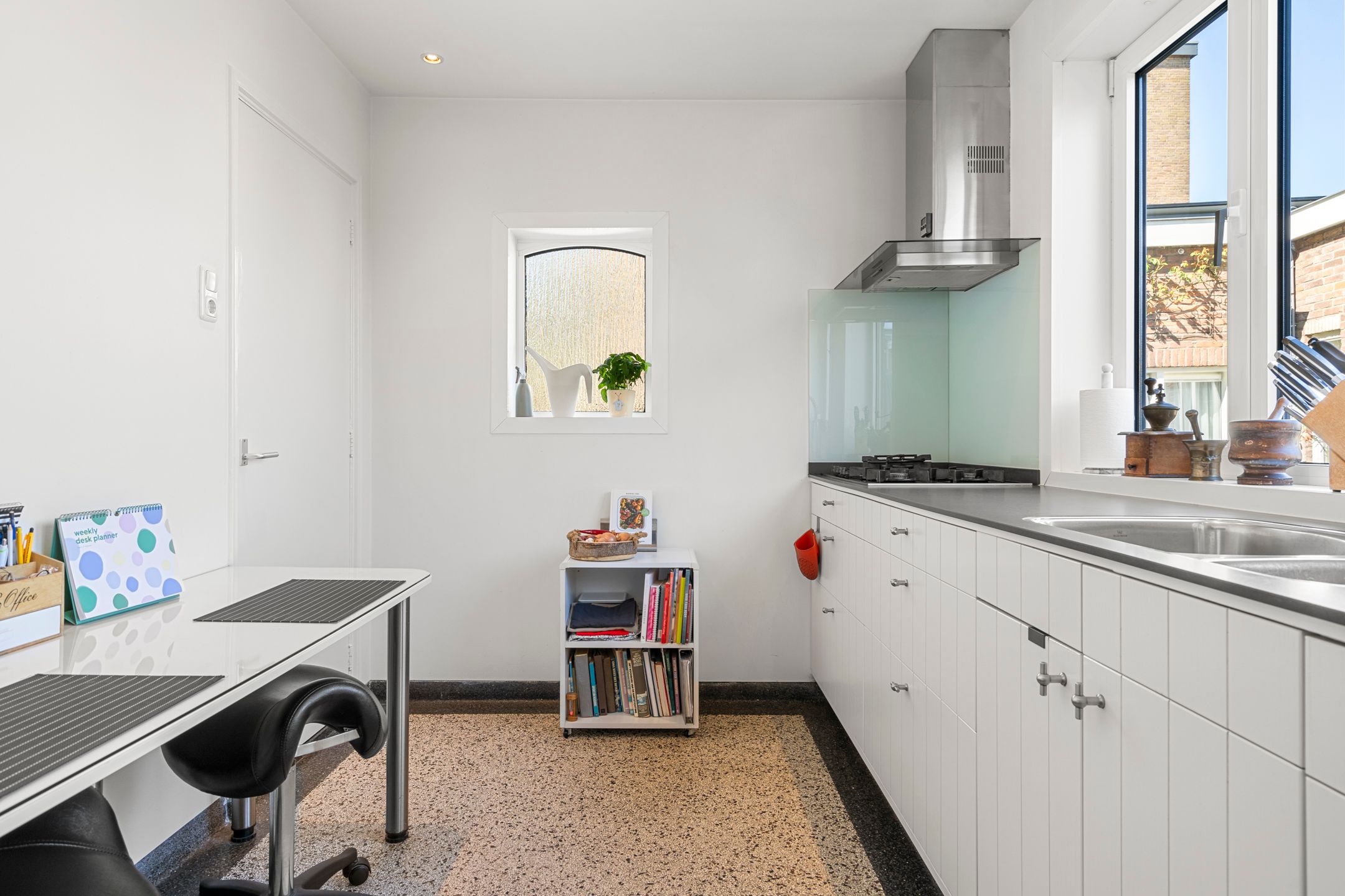 Foto 39 van Dorpsstraat 149