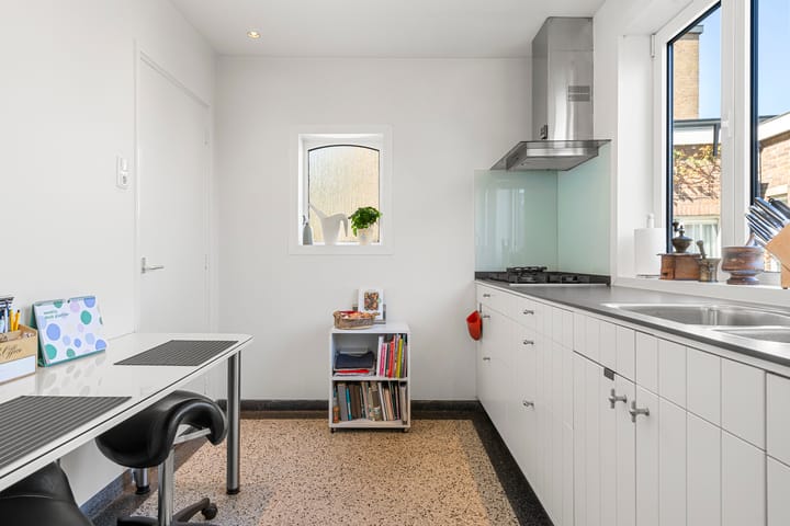 Foto 39 van Dorpsstraat 149