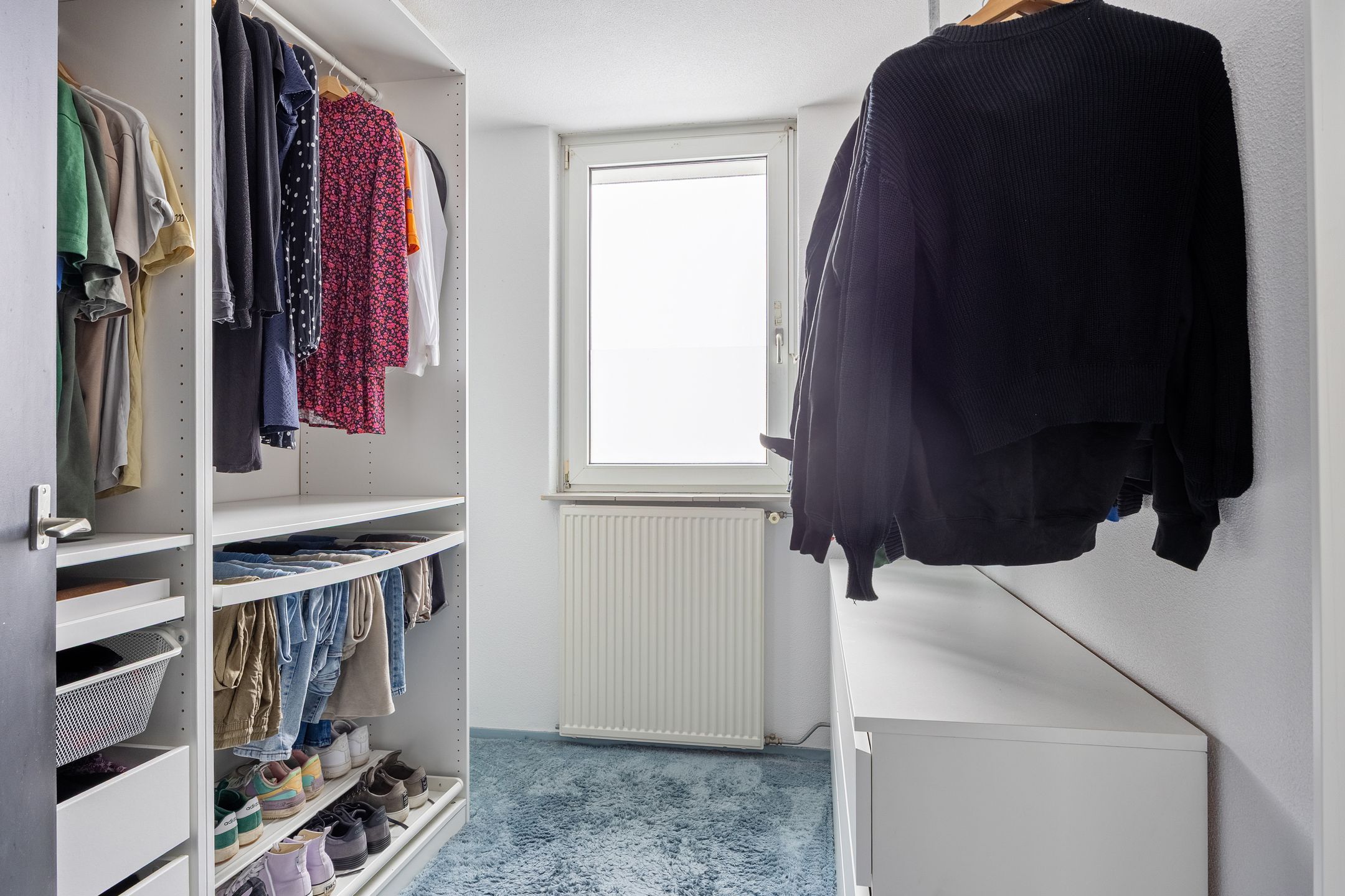 Foto 21 van Schorpioen 57