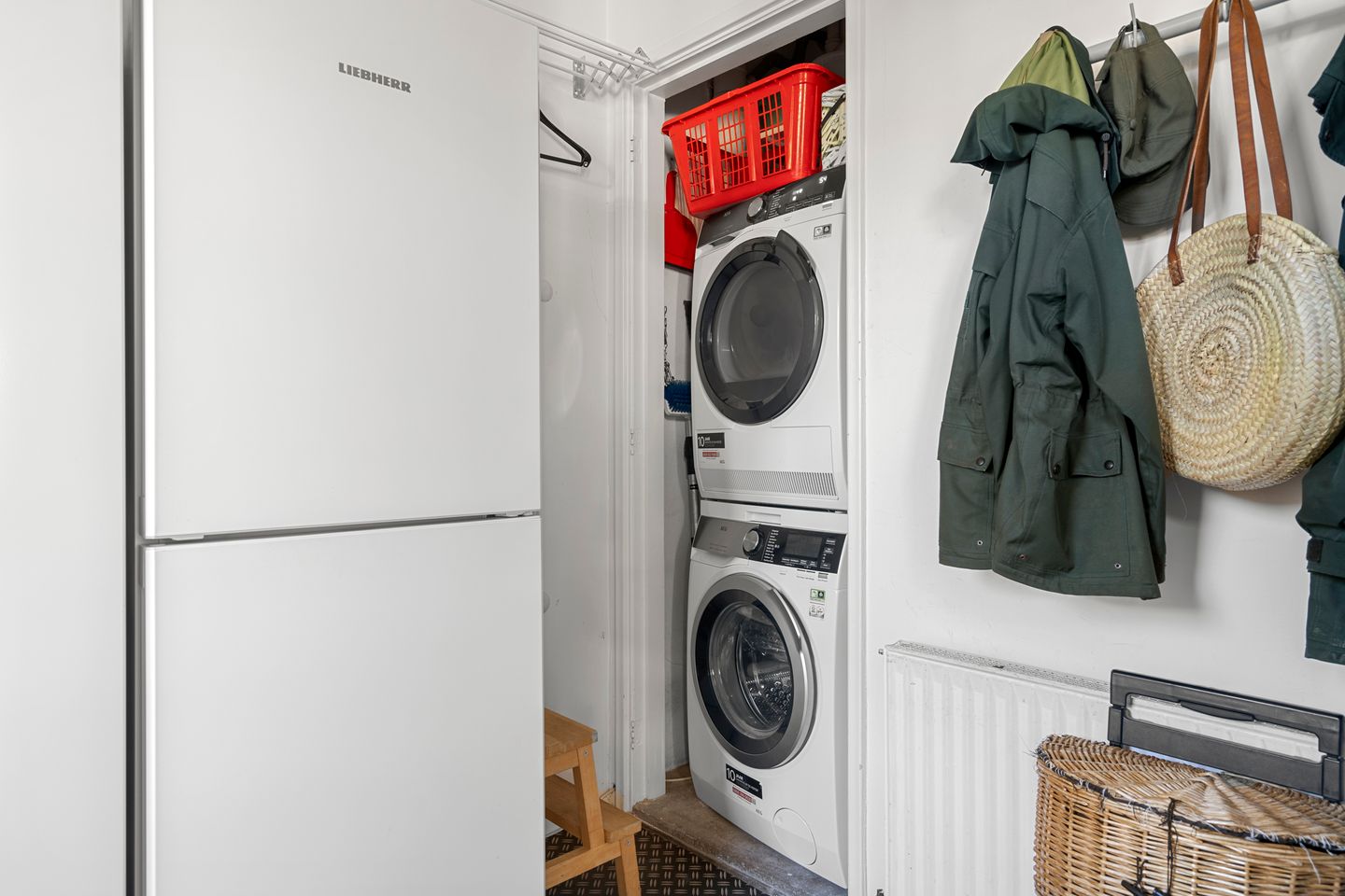 Foto 40 van Dorpsstraat 149