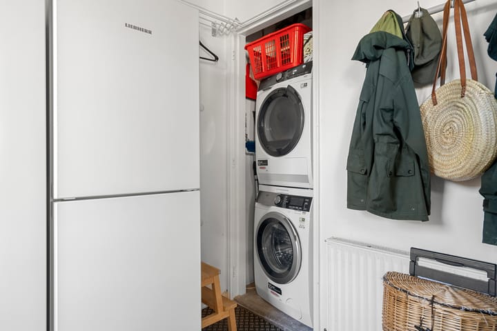 Foto 40 van Dorpsstraat 149