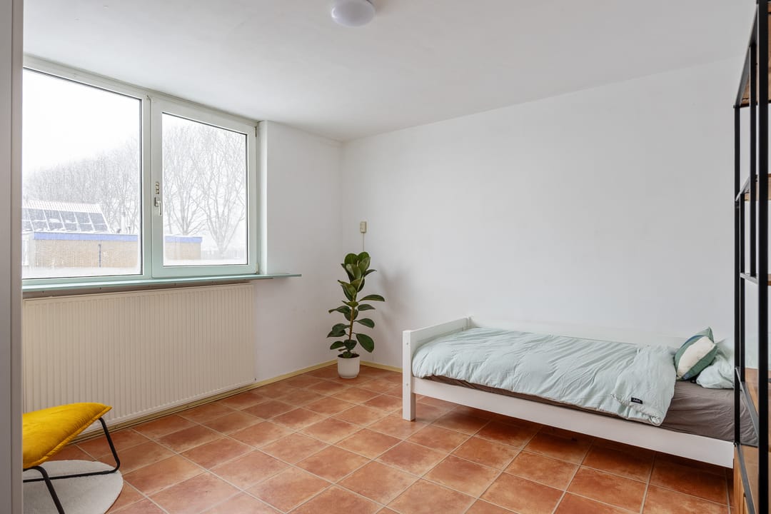 Foto 22 van Schorpioen 57