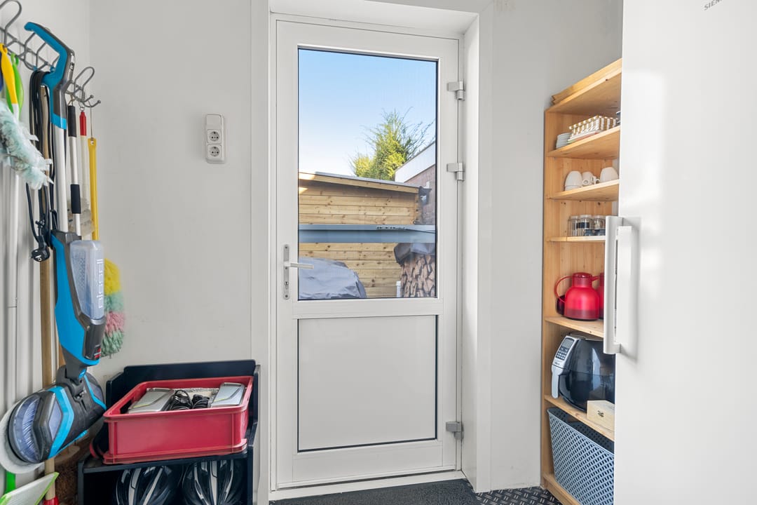 Foto 41 van Dorpsstraat 149