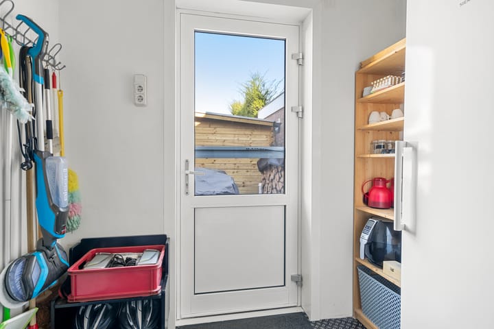 Foto 41 van Dorpsstraat 149