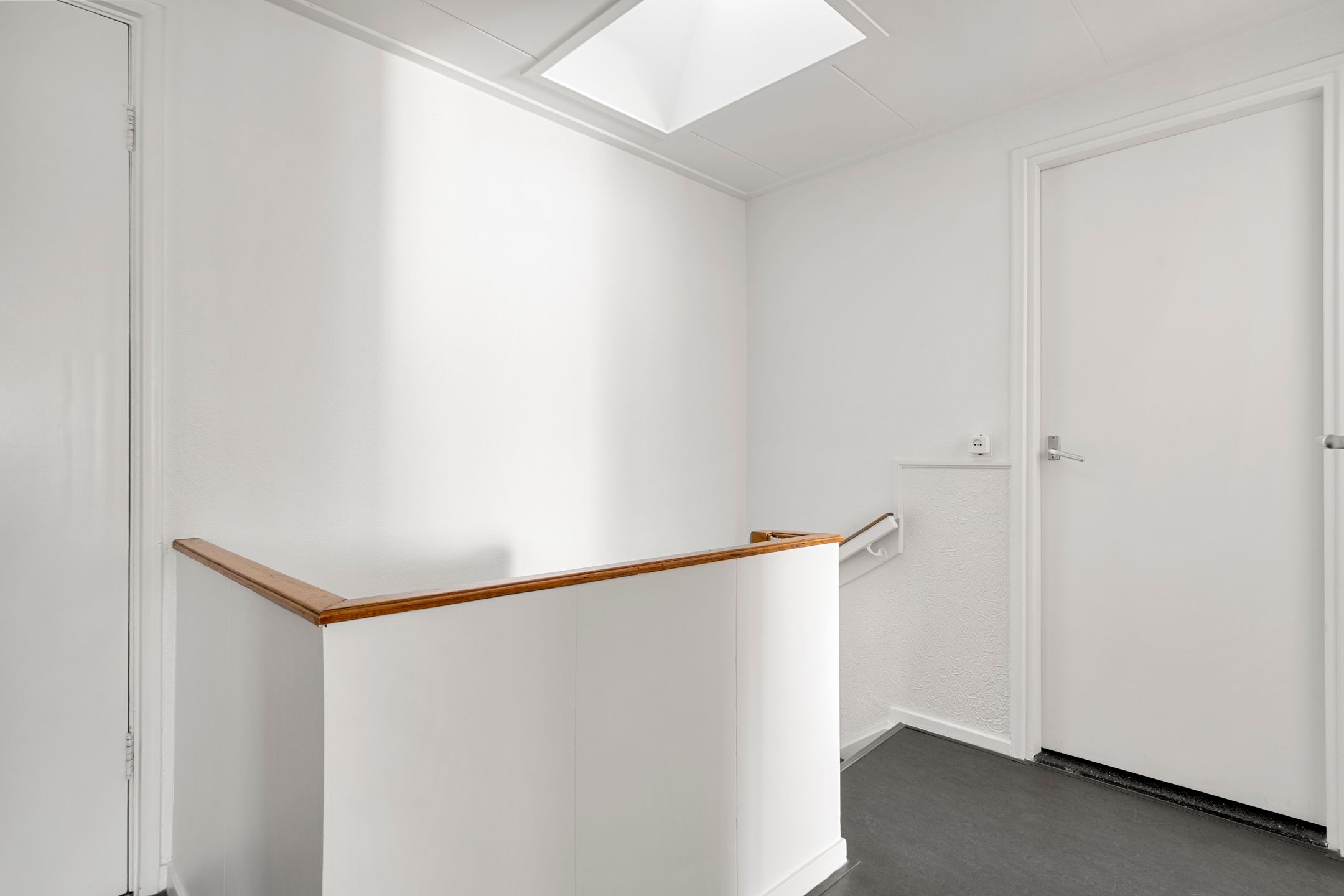 Foto 42 van Dorpsstraat 149