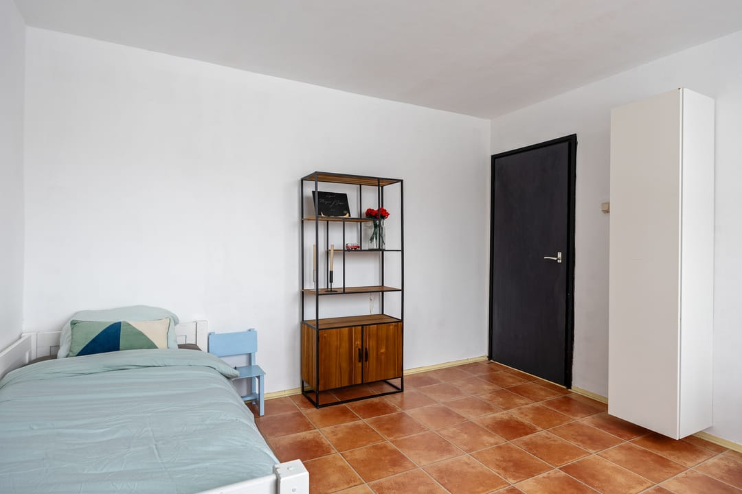 Foto 23 van Schorpioen 57