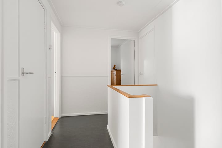 Foto 43 van Dorpsstraat 149