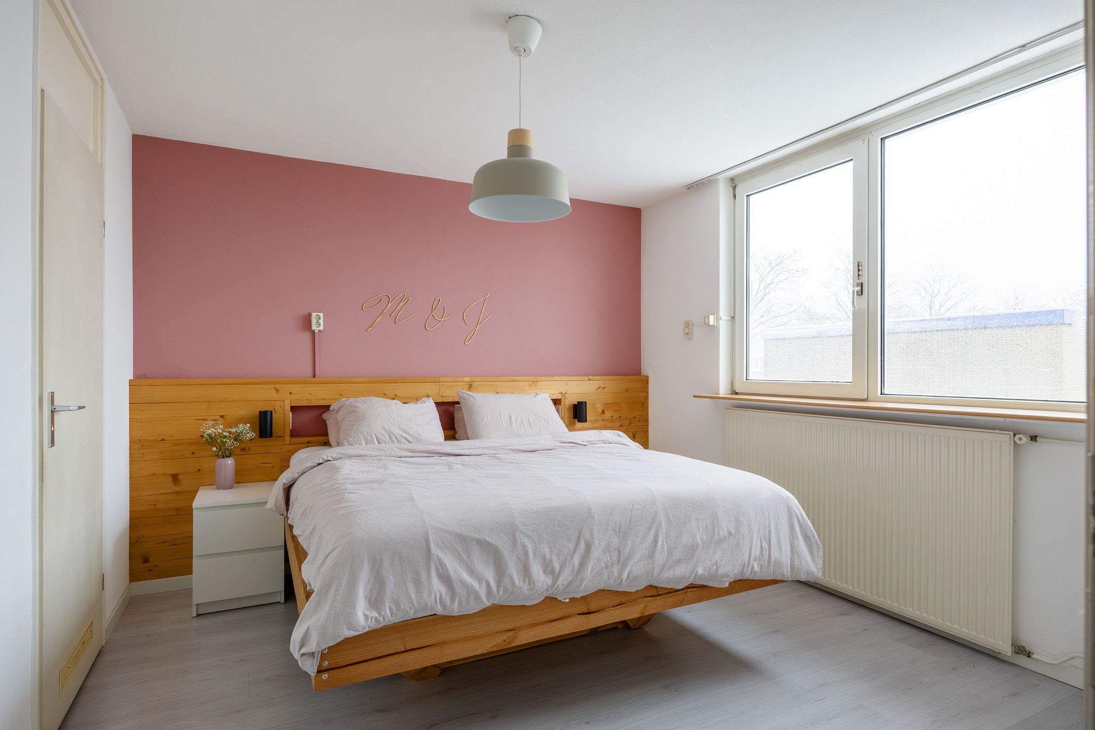 Foto 24 van Schorpioen 57