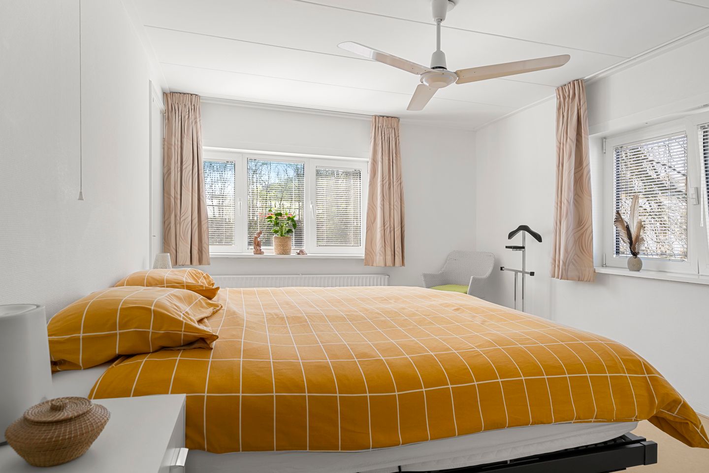 Foto 44 van Dorpsstraat 149