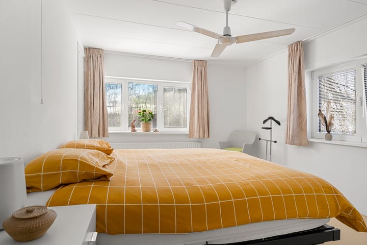 Foto 44 van Dorpsstraat 149