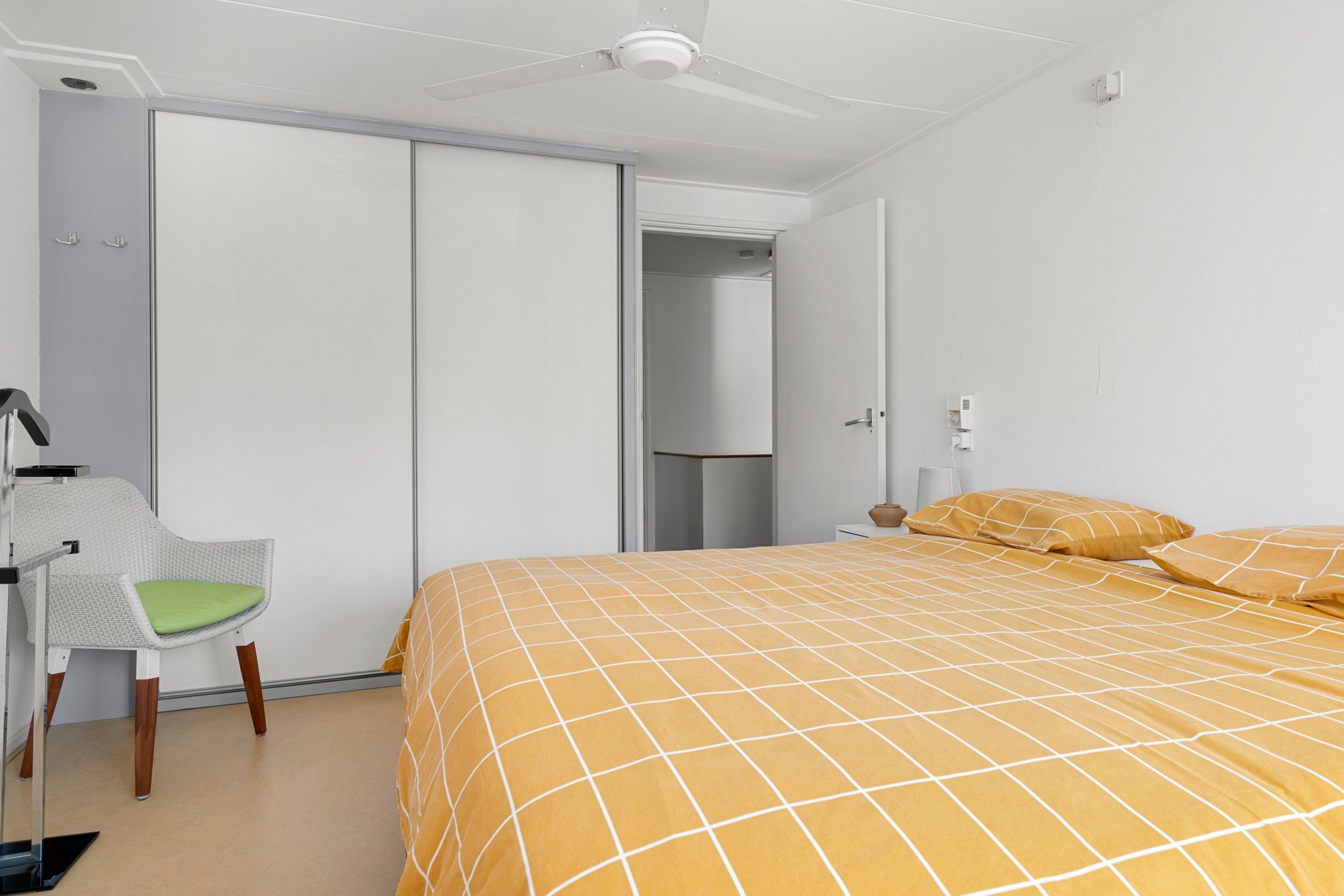 Foto 45 van Dorpsstraat 149