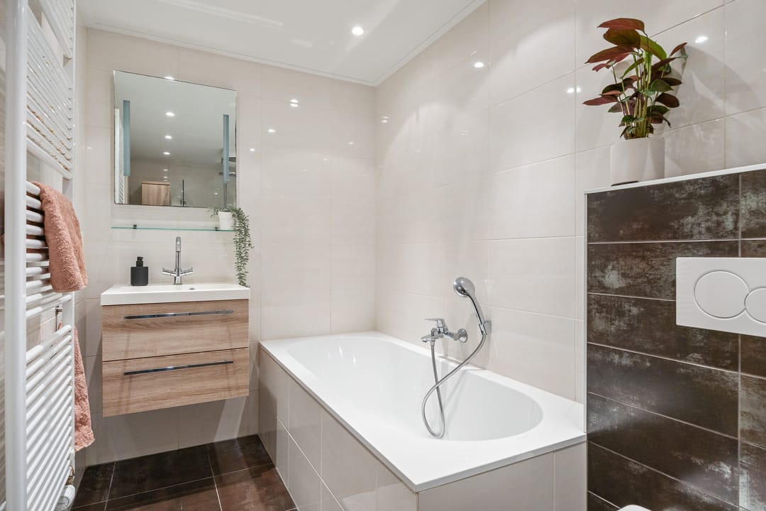 Foto 26 van Schorpioen 57