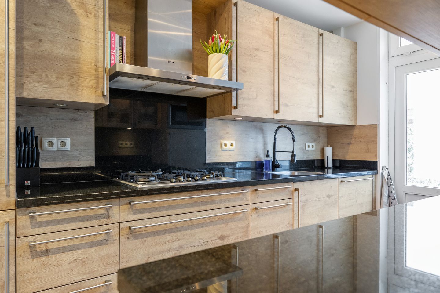 Foto 14 van Schorpioen 57