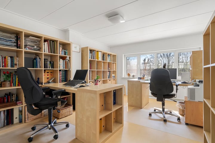 Foto 46 van Dorpsstraat 149