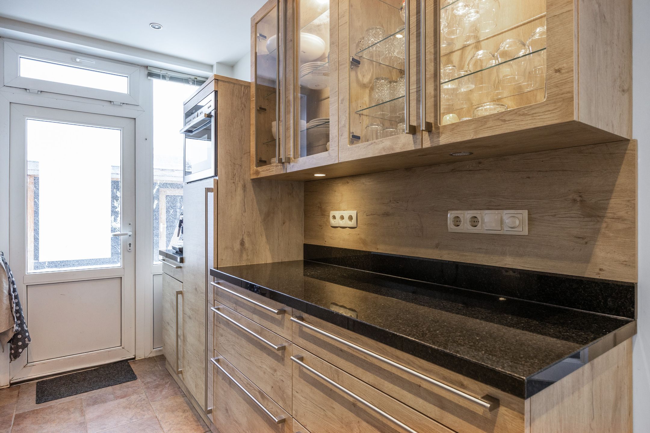 Foto 15 van Schorpioen 57