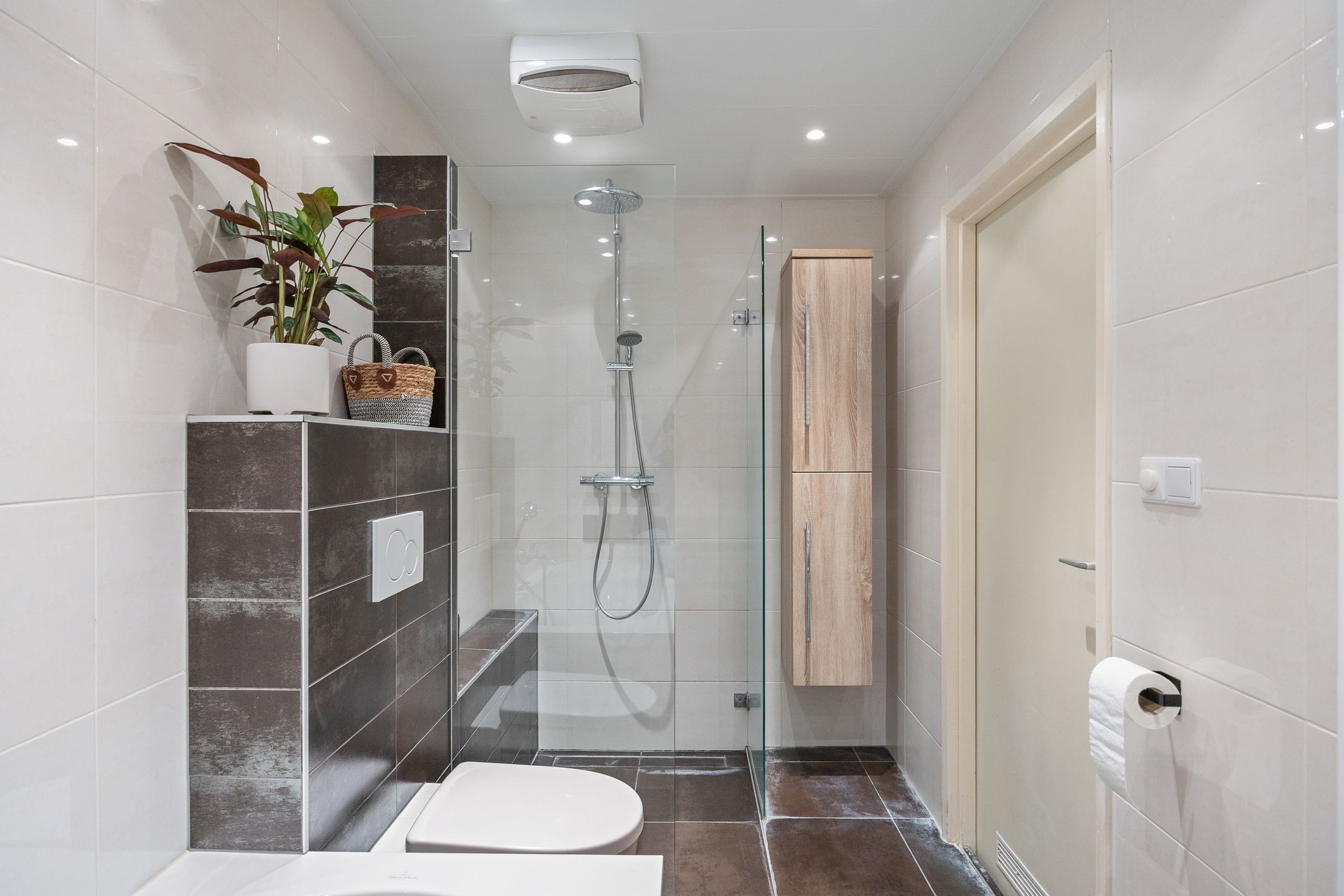 Foto 27 van Schorpioen 57