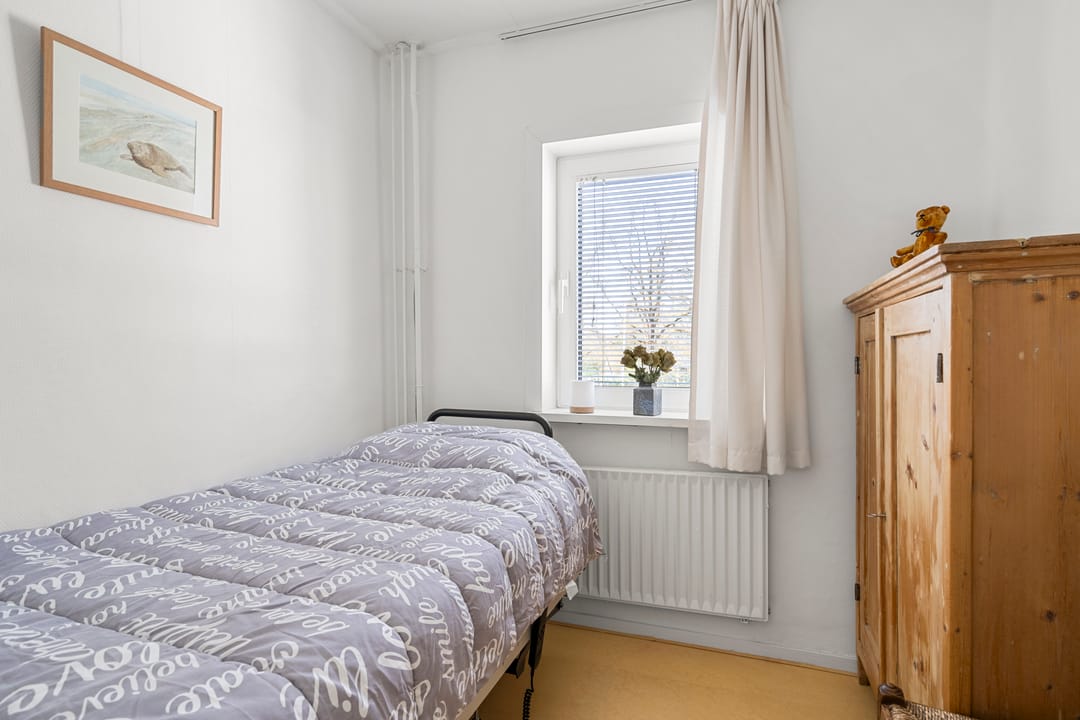 Foto 47 van Dorpsstraat 149