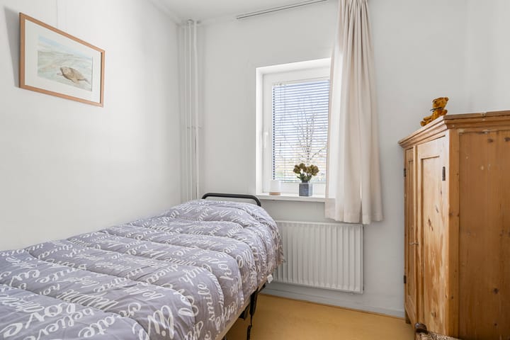 Foto 47 van Dorpsstraat 149