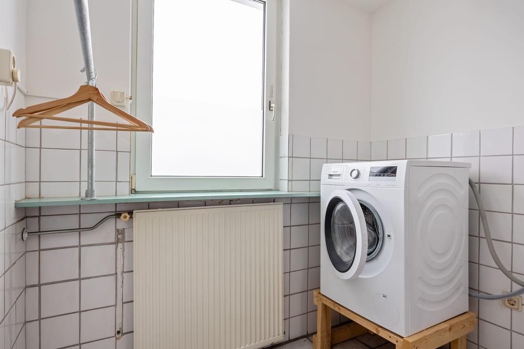 Foto 28 van Schorpioen 57