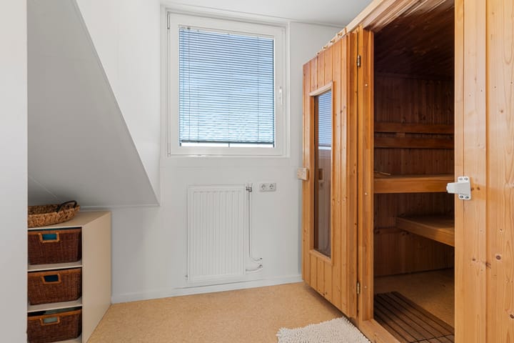 Foto 48 van Dorpsstraat 149