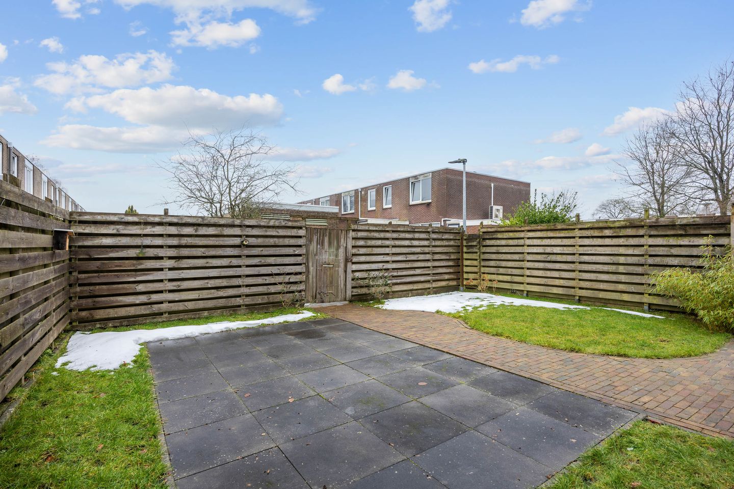 Foto 29 van Schorpioen 57