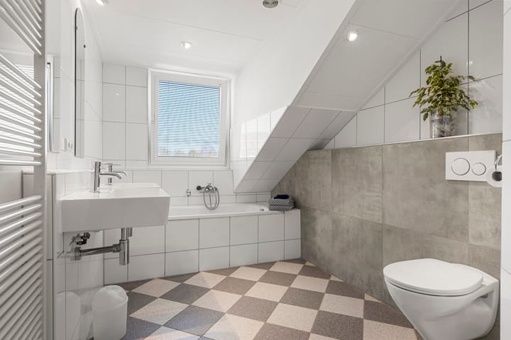 Foto 49 van Dorpsstraat 149