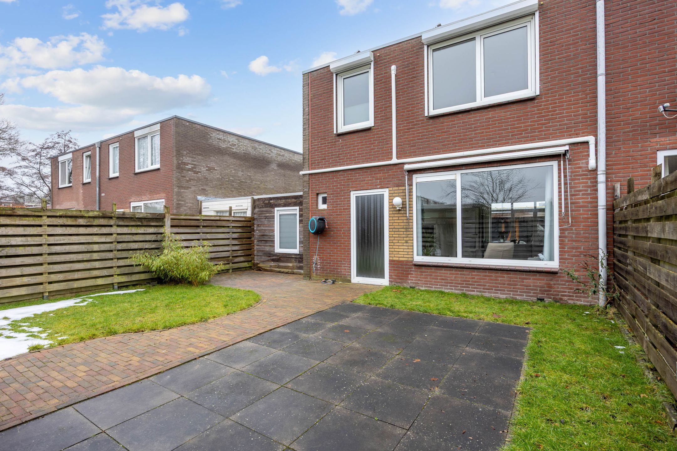 Foto 30 van Schorpioen 57