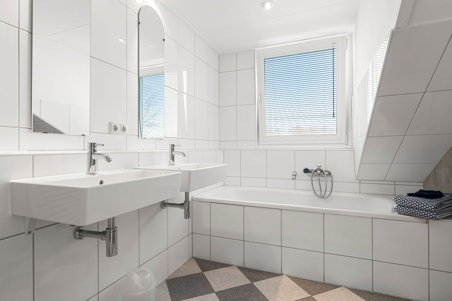 Foto 50 van Dorpsstraat 149