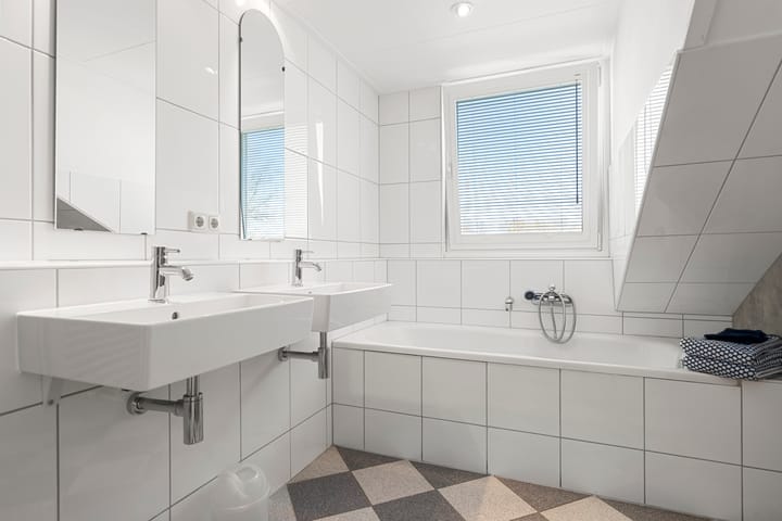 Foto 50 van Dorpsstraat 149