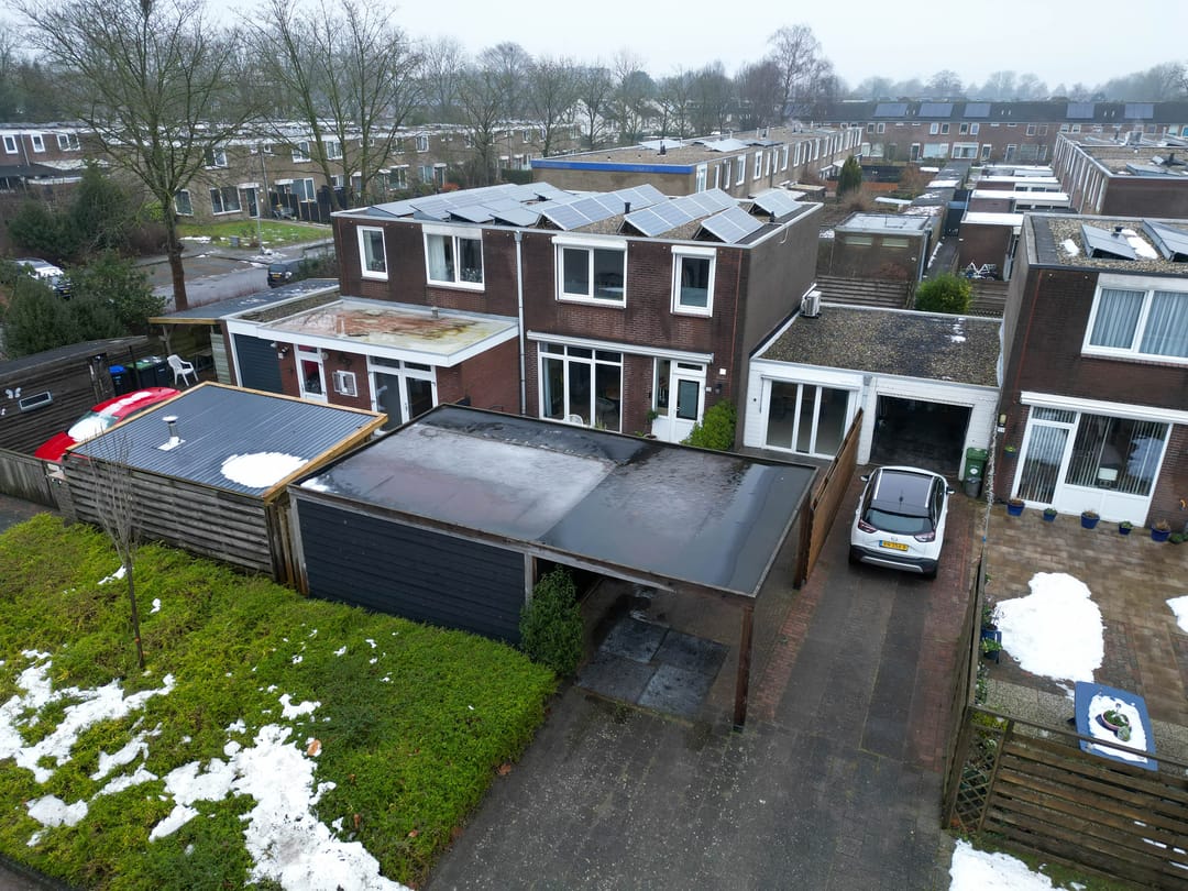 Foto 31 van Schorpioen 57