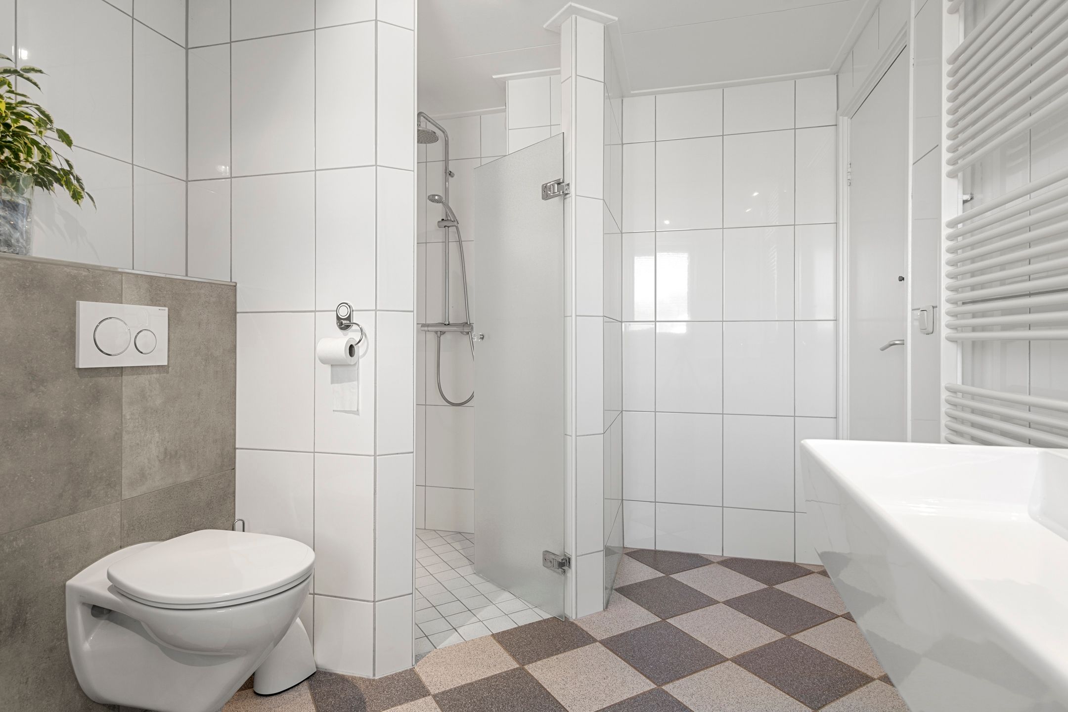 Foto 51 van Dorpsstraat 149