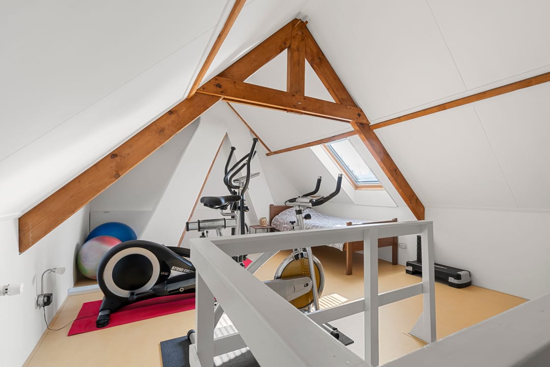 Foto 52 van Dorpsstraat 149