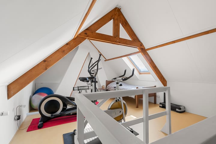 Foto 52 van Dorpsstraat 149