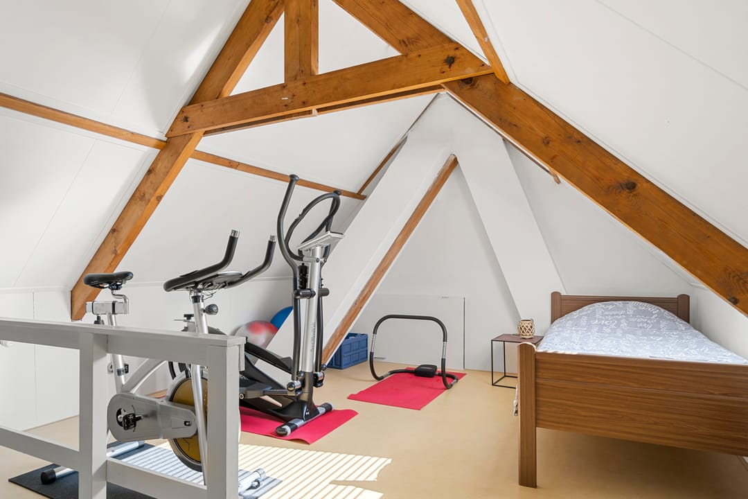 Foto 53 van Dorpsstraat 149