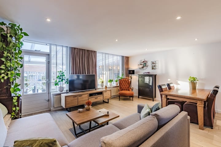 Foto 4 van Roggemeet 2