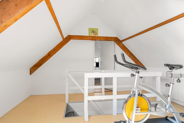 Foto 54 van Dorpsstraat 149