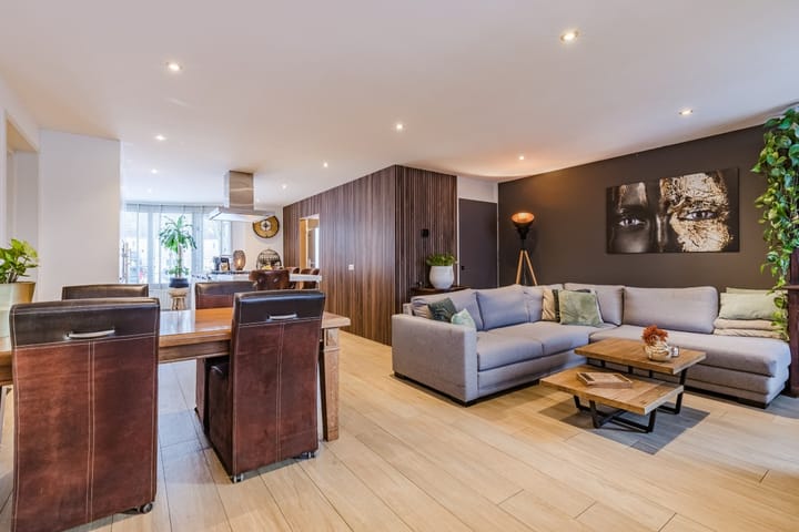 Foto 5 van Roggemeet 2