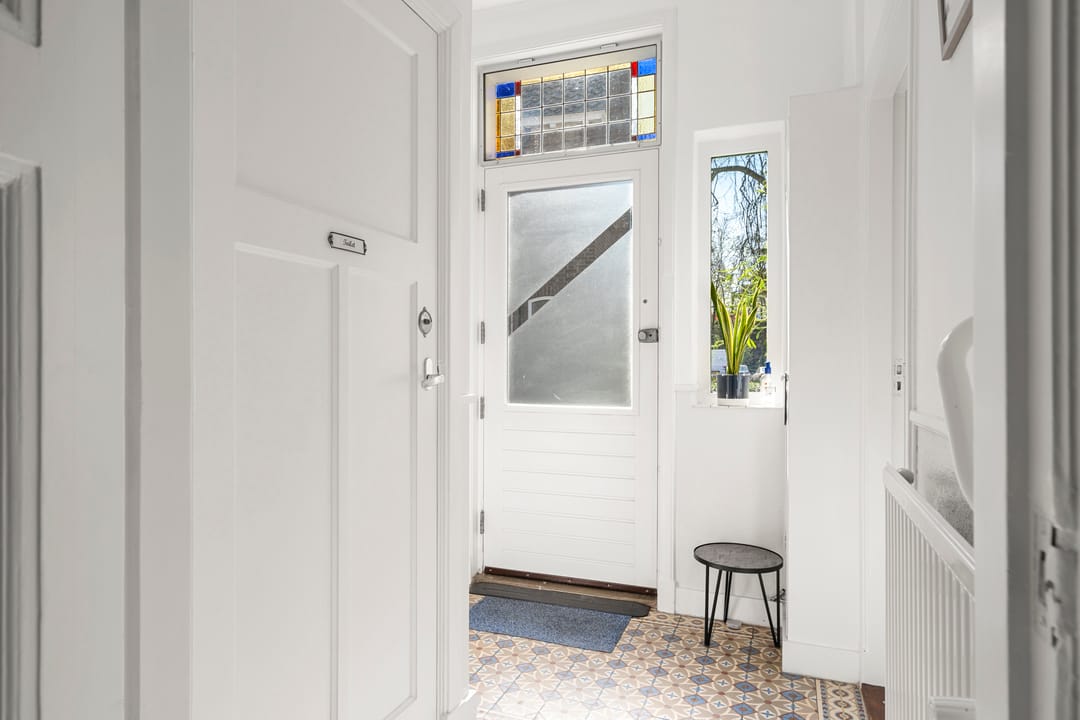 Foto 56 van Dorpsstraat 149