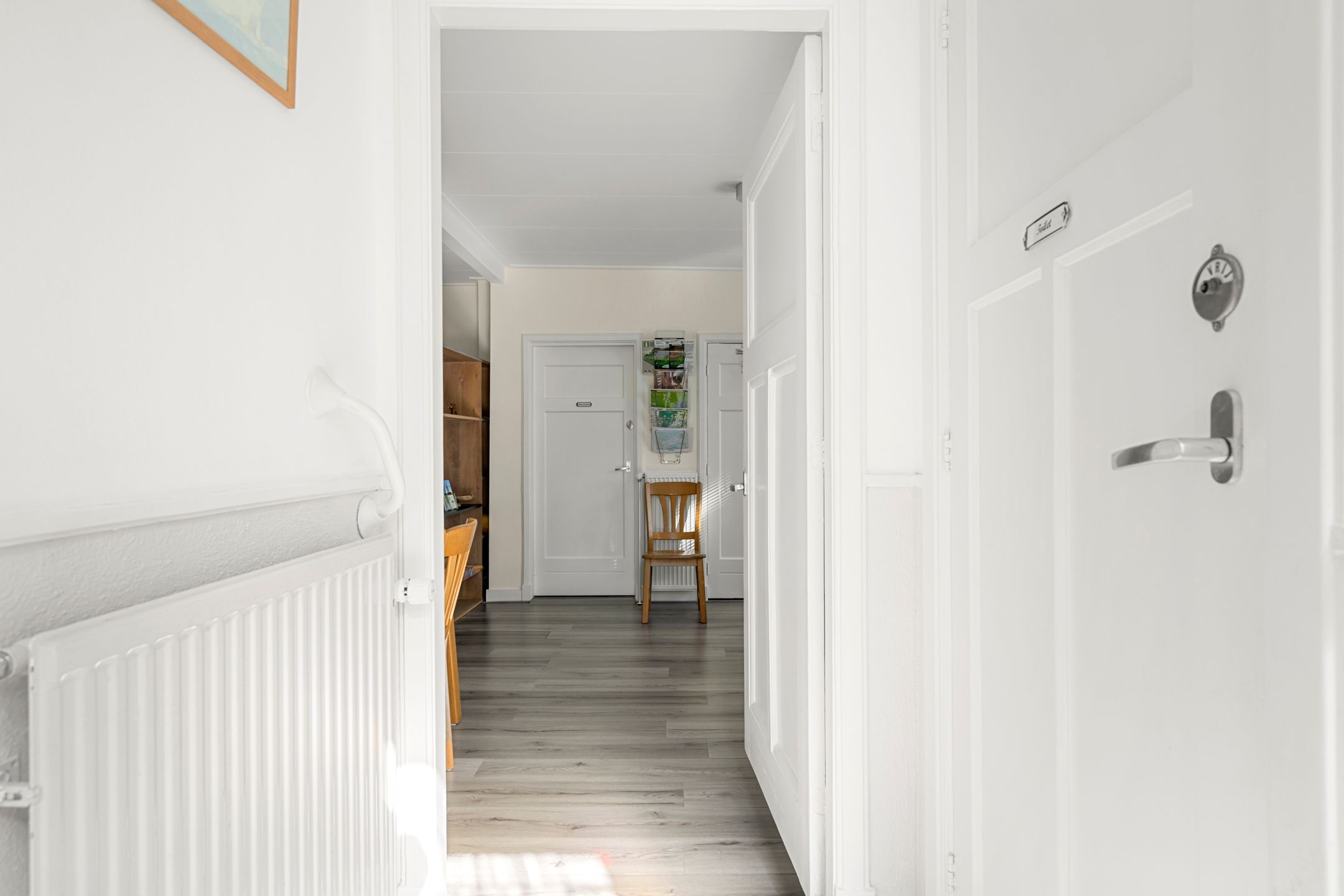 Foto 57 van Dorpsstraat 149