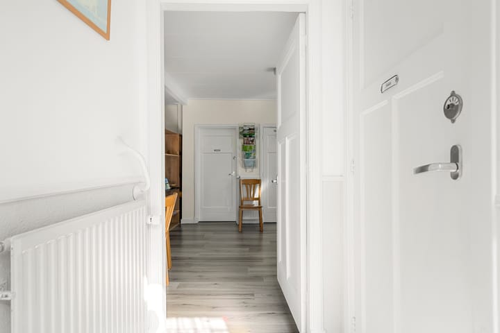 Foto 57 van Dorpsstraat 149